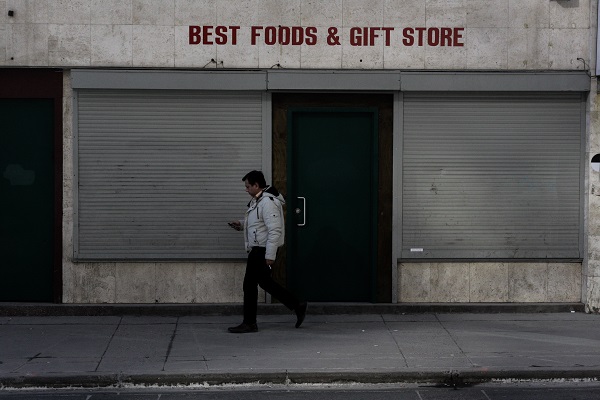 frey-gander-grocery-store