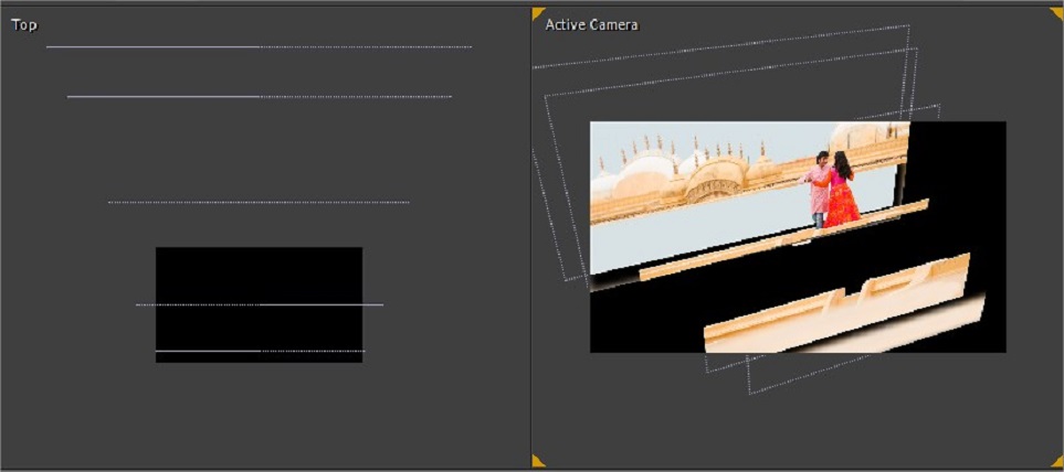 different layers in 3d spaceRESIZED