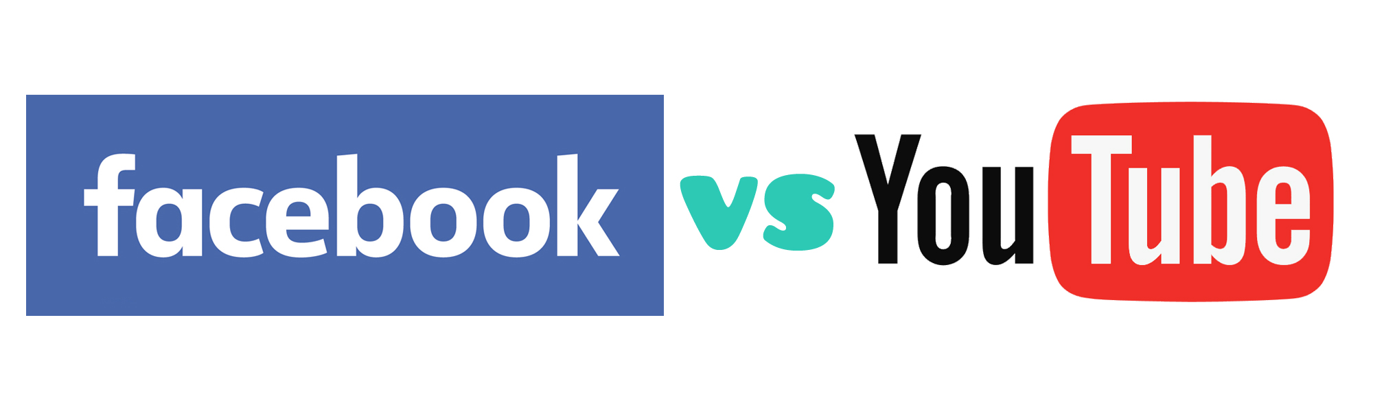 Can Facebook Dethrone YouTube on Video?