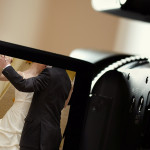 camcorder, selective focus on screen, wedding dance photo made by me (Newscom TagID: ipurestockxtwo692097.jpg) [Photo via Newscom]