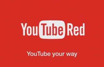 YouTube Red New Subscription Option